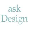 女性起業家 ブランディング 世界観デザイン キャリアコンサルティング  askDesign